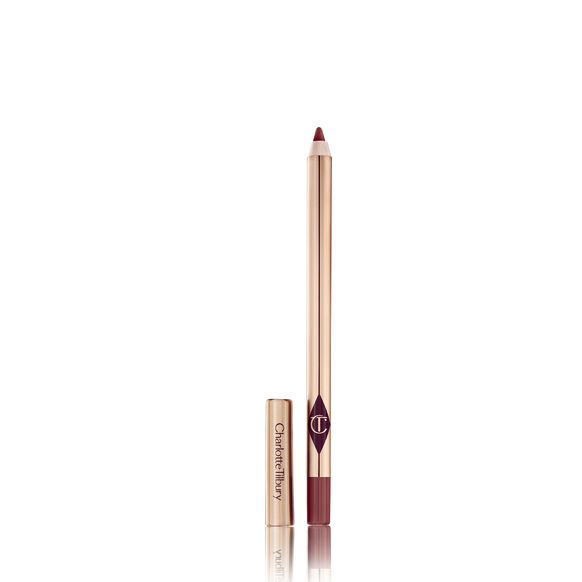 Lip Cheat Lip Liner, WALK OF NO SHAME, large, image1