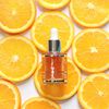 Renaissance Brightlight Intensive Pigmentation & Dark Spot Serum, , large, image9