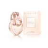 Omnia Crystalline Eau De Parfum, , large, image2