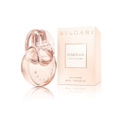 Omnia Crystalline Eau De Parfum, , large, image2