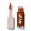 Gloss Bomb Cream Colour Drip Lip Cream, COOKIE JAR, large, image1
