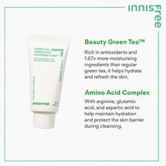 Glow On-The-Glow Set, , large, image4