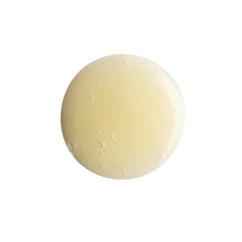 Dark Spot Correcting Serum, , large, image3