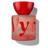 Ludatrix Eau de Parfum, , large, image1