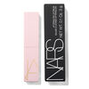 Afterglow Lip Balm, STARGAZE, large, image11