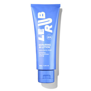 Repairing Lotion