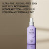 Haze Body Deodorizing Mist SC.05 Columbia Road, , large, image5