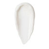 Power Advanced Wrinkle Fighter Moisturizer, , large, image3