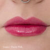 Lassi Lips Staining Lip Oil, GUAVA, large, image9