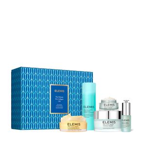The Ultimate Pro-Collagen Gift