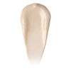 Ceramidin Cream, , large, image2
