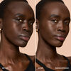 Weightless Skin Foundation SPF 15, WARM ESPRESSO , large, image3