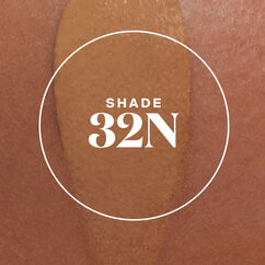 Protec(tint) Daily Skin Tint SPF50, 32N, large, image5