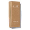 Idan Oil, , large, image5