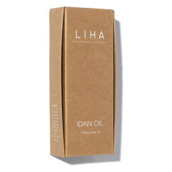 Idan Oil, , large, image5