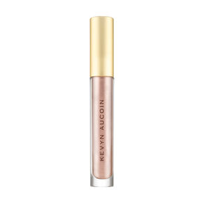 The Molten Lip Colour Molten Metals