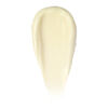 Stimulskin Plus Renewal Infusion Cream, , large, image3