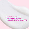 AHA/BHA Exfoliating Cleanser, , large, image4