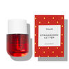 Strawberry Letter Eau De Parfum, , large, image3