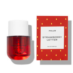 Strawberry Letter Eau De Parfum, , large, image3