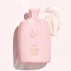 Serene Scalp Balancing Shampoo, , large, image2