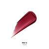 Phantom Volumizing Glossy Balm, RED 0, large, image2