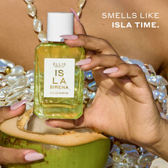 ISLA SIRENA Eau de Parfum, , large, image8
