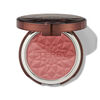 Tea To Tan Blush Powder, ROSY ROMANCE, large, image1