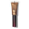 Glass Glow Lip Gloss,  SPECTRUM BRONZE, large, image1