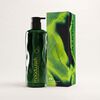 Fit Aromatic Shower Oil, , large, image3