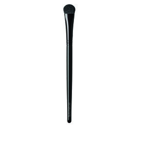 All Over Eye Brush