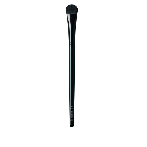 All Over Eye Brush, , large, image1