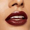 Liquid Lipstick Vinyl, MOLASSES 215, large, image7