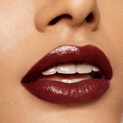 Liquid Lipstick Vinyl, MOLASSES 215, large, image7