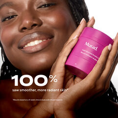 Lipid-Enriched Double Cleansing Balm, , large, image7