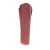 Rouge-Expert Click Stick, 3 - BARE ME, large, image3