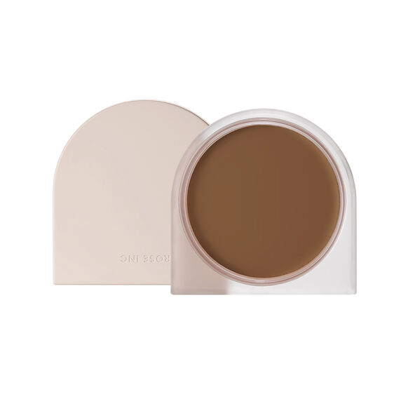 Solar Infusion Soft-Focus Cream Bronzer, 3 - SEYCHELLES, large, image1