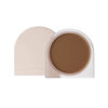 Solar Infusion Soft-Focus Cream Bronzer, 3 - SEYCHELLES, large, image1