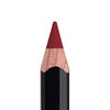 Lip Liner, BLACKBERRY , large, image2