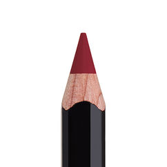 Lip Liner, BLACKBERRY , large, image2