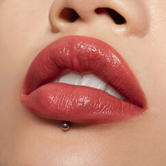 Lipstick, COMMUTER , large, image7