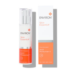 Vita-Antioxidant AVST Moisturiser 4, , large, image2