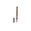 Brow Lift, NATURAL BROWN 0.2G, large, image2