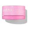 Nine-to-Five Morning Gel-Cream, , large, image1