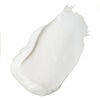 Supershine Hydrating Conditioner, , large, image2