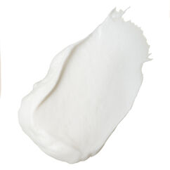 Supershine Hydrating Conditioner, , large, image2