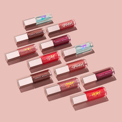 Gloss Bomb Cream Colour Drip Lip Cream, COOKIE JAR, large, image9