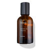 Above Us Steorra Eau De Parfum, , large, image1