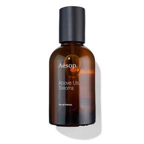Above Us Steorra Eau De Parfum