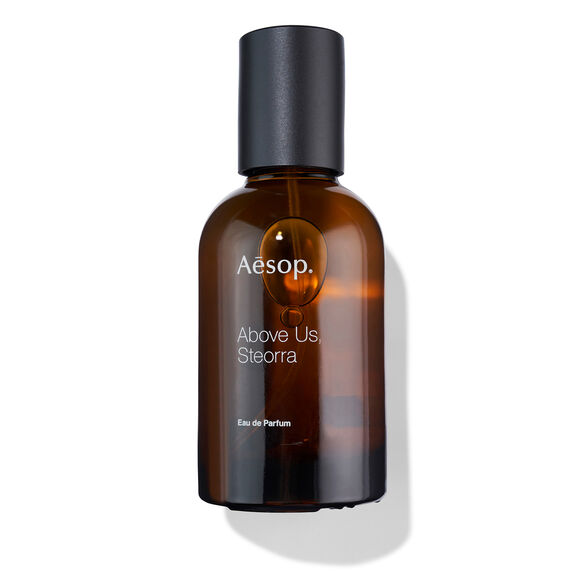 Above Us Steorra Eau De Parfum, , large, image1